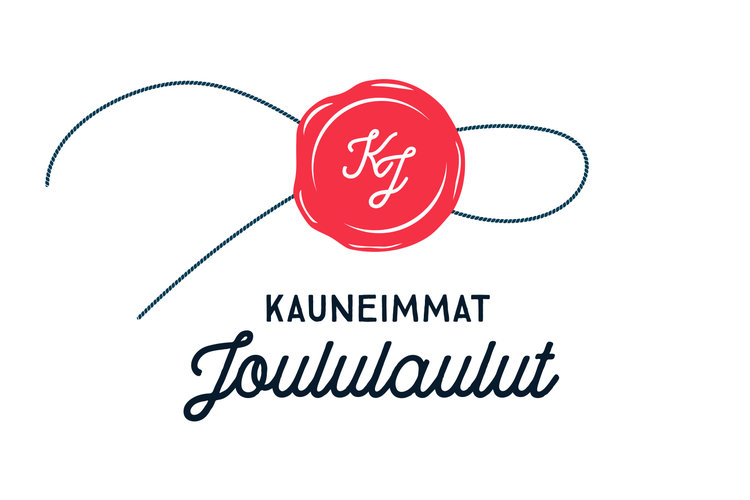 The Greatest Christmas carols - Kauneimmat joulululaulut maailman kielillä The Greatest Christmas carols - Kauneimmat joulululaulut maailman kielillä