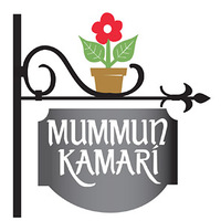 Mummun Kamari.
