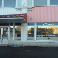 Olotupa Olotupa