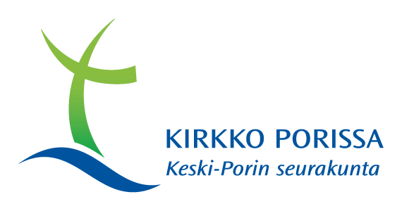 Keski-Porin seurakunta - Etusivulle