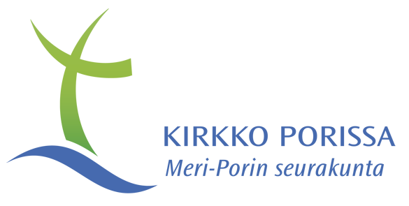 Meri-Porin seurakunta - Etusivulle