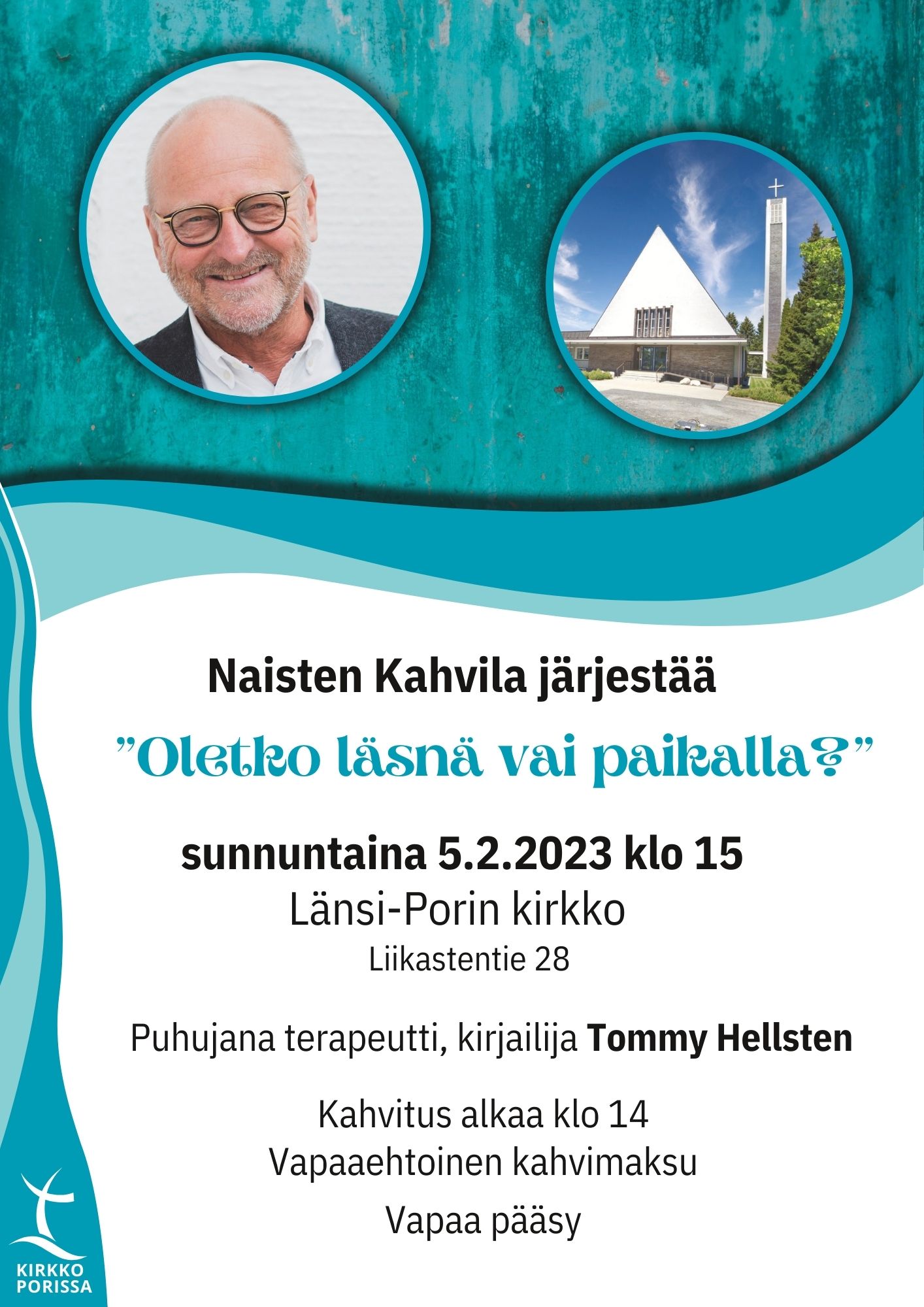 Tommy Hellsten