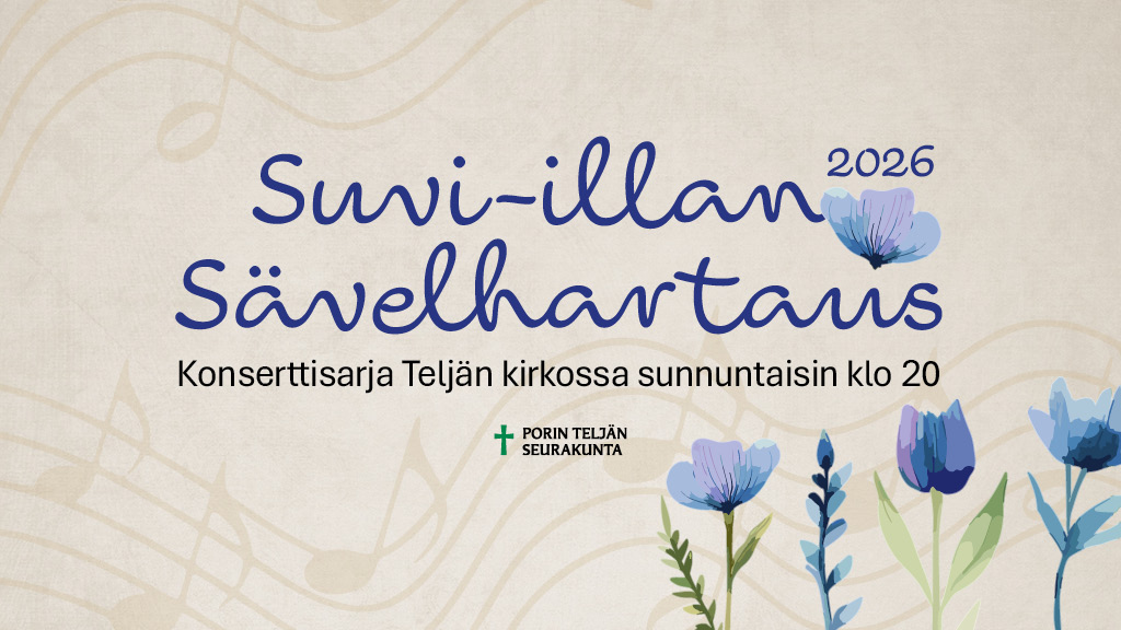 Mainoskuva.