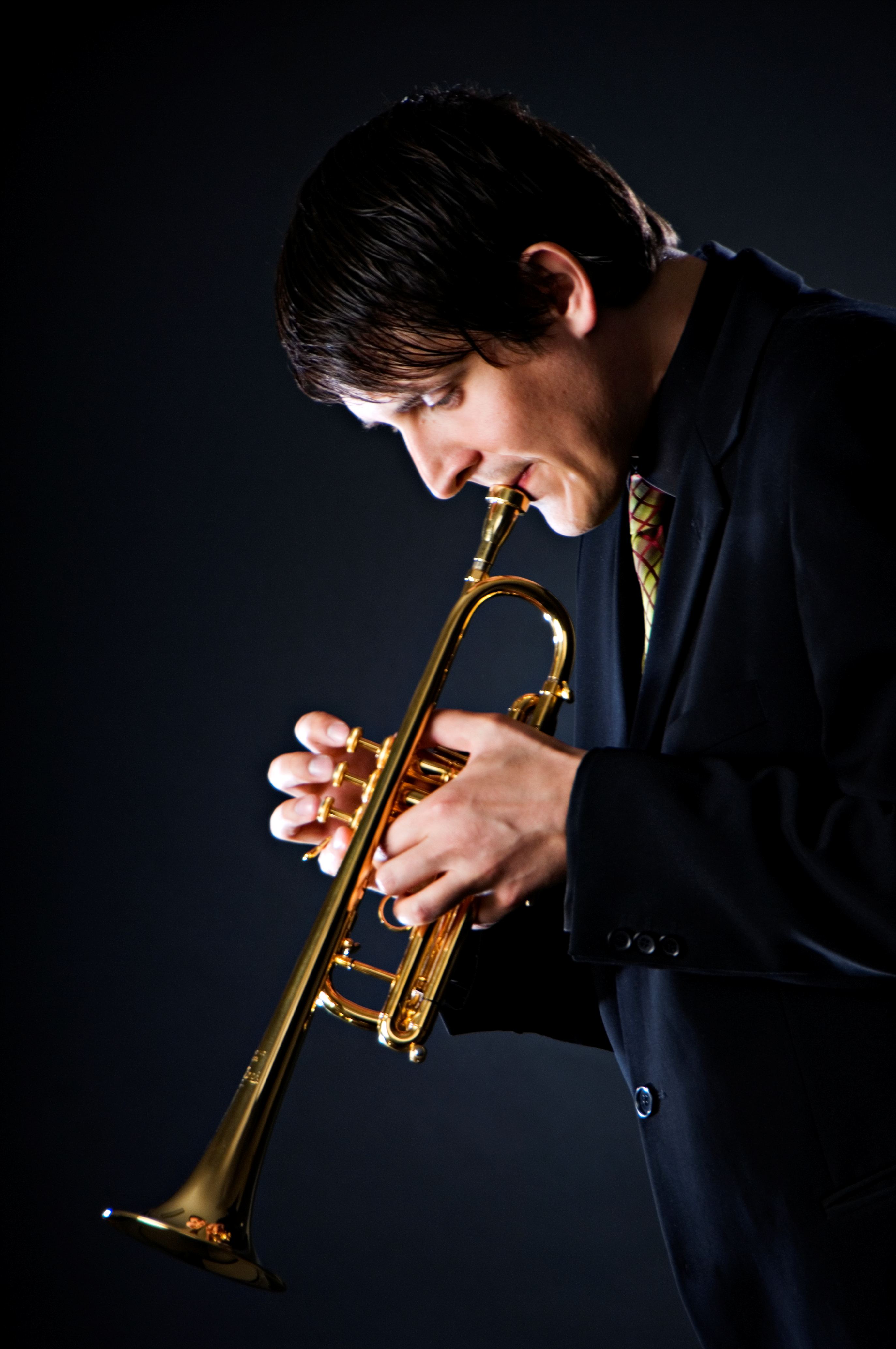 Tommi Kolunen