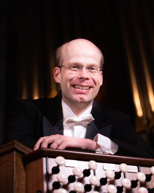 Jens Korndörfer