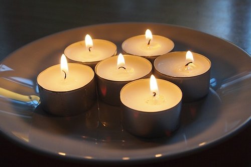 Väinölän diakoniapiiri Väinölän diakoniapiiri