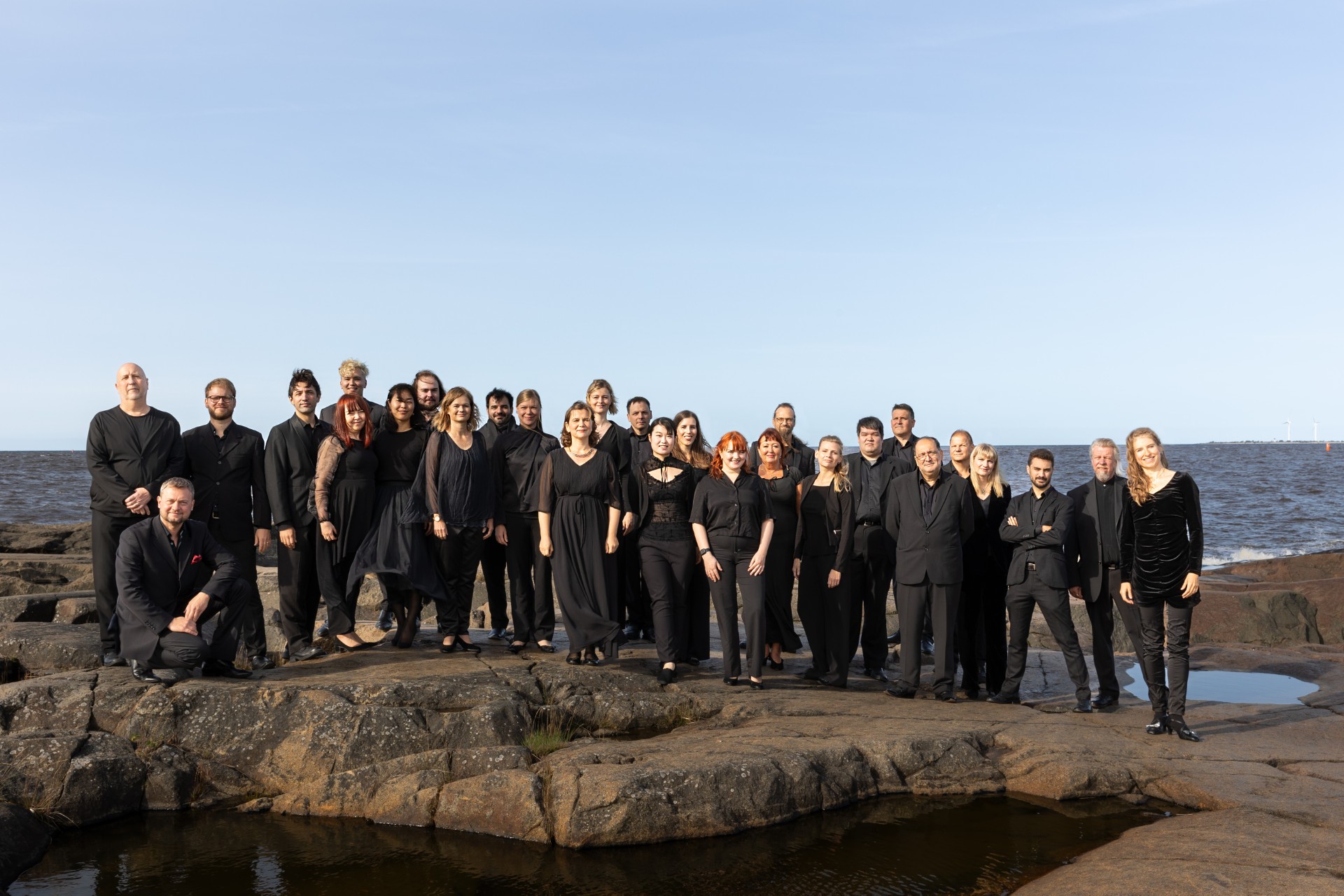 Pori Sinfonietta