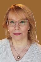 Eeva-Riitta Sundell