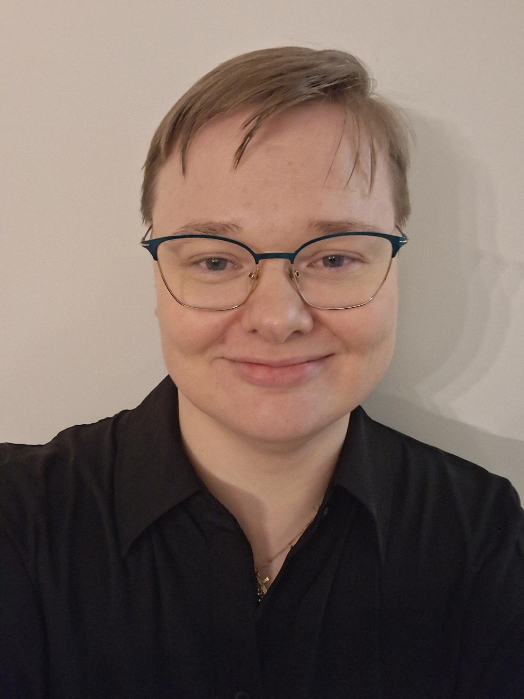 Andri Hyttinen
