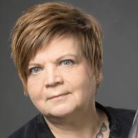 Anne-Marie Grundstén