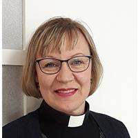 Helena Kuusiranta
