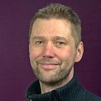 Henry Ihanakangas