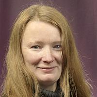 Heidi Jutila