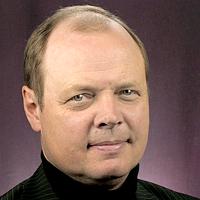 Guido Kriik
