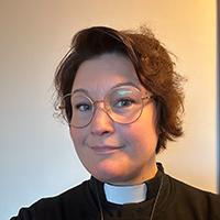 Noora Tapiainen