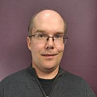 Sami Tolvanen