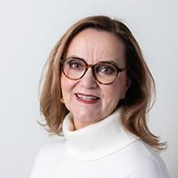 Tuija Kruus