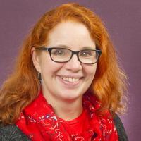 Jaana Uurainen