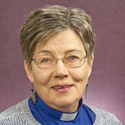 Reetta Vuorinen