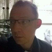 Juha Väisänen
