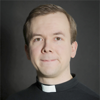 Sami Saravuoma