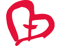 Yhteisvastuu-logo