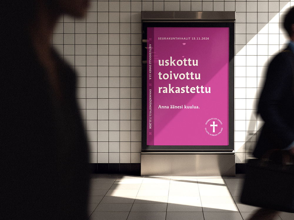 Kuvituskuva.