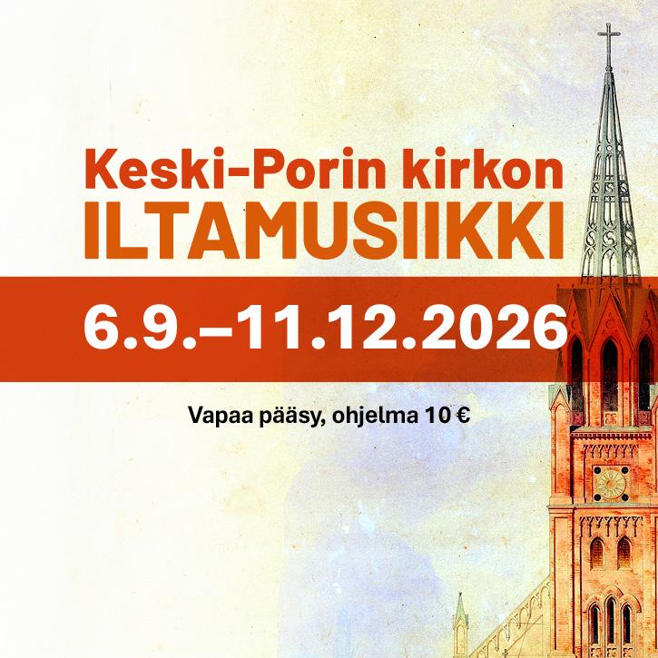 Mainoskuva.