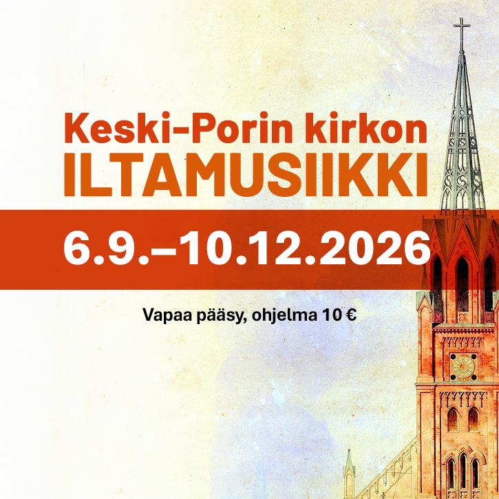 Mainoskuva.