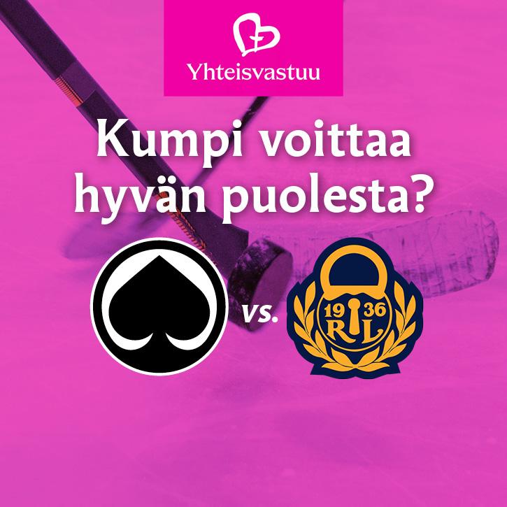 Mainoskuva.
