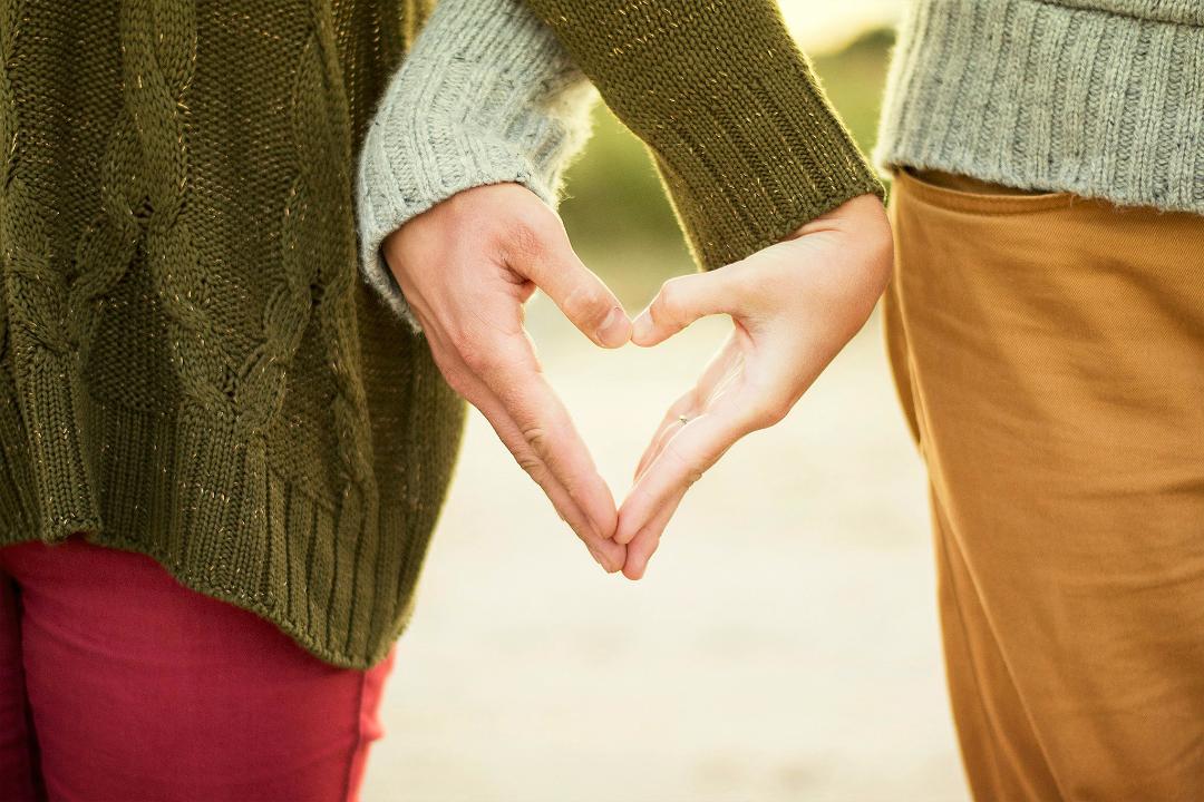 Perheneuvonnasta apua ja tukea elämän tärkeissä sekä vaikeissa hetkissä