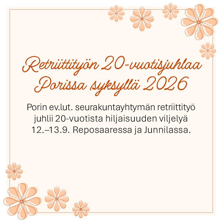 Mainoskuva.